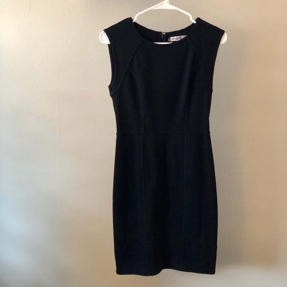 Jennifer Lopez Dress